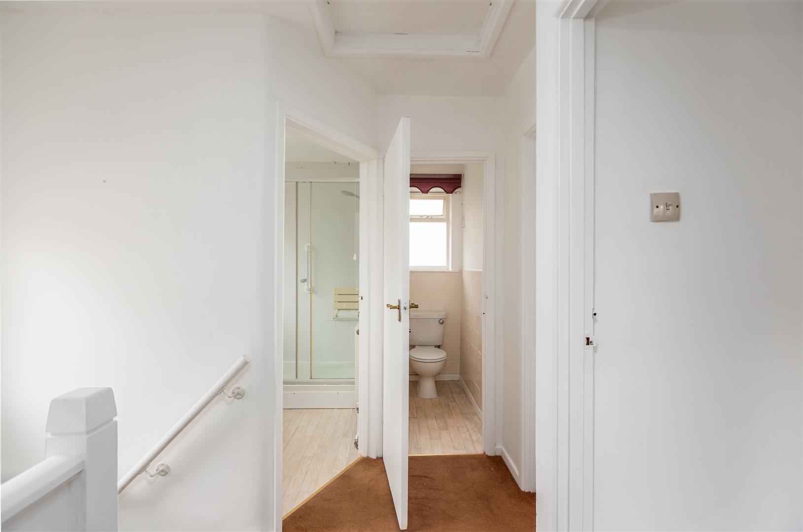 Priors Way, Dunvant, Swansea, SA2 7UJ